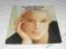 Brigitte Nielsen- Every Body Tells A Story(SP 7'')