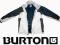 BURTON kurtka M L snowboard deskę narty HIT BCM