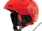 KASK SMITH ZOOM JR H12-ZOCY YM r. YM 53-58 CM spor