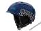 KASK SMITH HUSTLE NAVY OLD SIGNAGE H01-HSOS r. MD