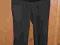SPODNIE CIĄŻOWE ROZM 38