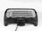 GRILL ELEKTRYCZNY 2300W