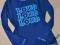 __GEORGE__BLUZKA DLA CHŁOPCA __DO JEANSÓW 146