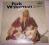 RICK WAKEMAN