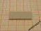 MPŁ 30x15x2 magnes neodymowy magnesy neodymowe