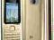 NOKIA C2-01  WARM SILVER  BEZ LOCKA FV23%