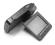 KAMERKA HD REJESTRATOR SAMOCHODOWY MICRO SD 32GB !