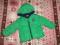 KURTKA KURTECZKA F&amp;F  6-9 SUPER STAN 74