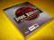 PARK JURAJSKI  - TRYLOGIA BOX  -BLU RAY  LEKTOR PL