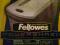 Niszczarka Fellowes powershre PS-62C