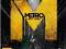 METRO LAST LIGHT PL - MASTER-GAME - ŁÓDŹ