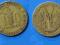 West African States 10 Frank 1974 rok od 1zł i BCM