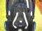 FOTELIK MAXI COSI CABRIO FIX - O-13 kg!!!!!!!!!!!!