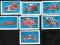 ZPZ Czechowice Opel Jawa Skoda Bugatti