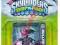 SKYLANDERS SWAP FORCE ROLLER BRAWL - FIGURKA