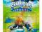 SKYLANDERS SWAP FORCE FREE RANGER - FIGURKA - NOWA