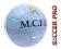 Piłka NIKE MANCHESTER CITY 2014 KURIER na PREZENT