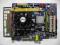 Asrock K10N78M, GF8100 ,s.AM2, ATHLON X2 4200 BOX