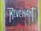 REVENANT [PC]