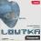 Loutka  Everybody Loves Loutka Old Skul CD