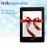 Czytnik Kindle PAPERWHITE 2 GEN. 2013 GW. 24h z PL