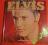 ELVIS PRESLEY   cz 3   CD