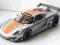 ! 1:43 Porsche 918 RSR Minichamps / Porsche Design