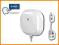 Czujnik zalania Z-Wave do Fibaro Vera - PROMOCJA!
