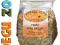 HERBAL PETS MYSI SPECJAŁ PROSO 150G MYSZ_CHOMIK