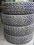 COLWAY C-TRAX A/T 225/75r16 225/75x16