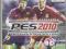 PES2010 PRO EVOLUTION SOCCER   PS3
