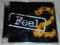 FEEL - 2 [NOWA]