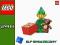 LEGO FIGURKA ELF ŚWIĄTECZNY SERIA 11 NEW otw.do.id