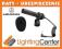 Audio-Technica PRO24-CMF - mikrofon stereofoniczny