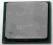 INTEL PENTIUM 4 HT 3,4GHz 800MHz S478 3400 3,40