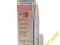 Sally Hansen Complete Care-terapia dla suchych ust