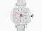 Zegarek Komono Moneypenny White Cmyk FV
