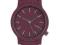 Zegarek Komono Fat Wizard Grape FV