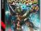 BIOSHOCK [PC DVD] - wyd. Mastertronic [MAD] Nowy !