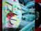 THE ALAN PARSONS PROJECT - I ROBOT LP /a725