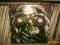 JETHRO TULL - STORMWATCH LP