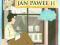 Jan Paweł II  VCD