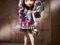 EVER AFTER HIGH - MADELINE HATTER - ORYGINAŁ z USA