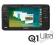 SAMSUNG Q1 ULTRA / TABLET / WINDOWS 8 + BONUS