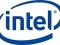 Super procesor Intel I3-370 2.4Ghz najmocniejszy