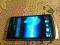 Sony Ericsson Xperia Arc s LT18i