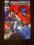 TRANSFORMERS ARMADA No.4