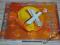 Clubmix 97 Vol 3 Tall Paul Ultra Nate BBE Brainbug