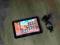 IDEALNY SAMSUNG GALAXY TAB2 P7320 LTE 3G SKLEP