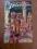 INDIANA JONES AND THE TEMPLE OF DOOM No.3 of 3